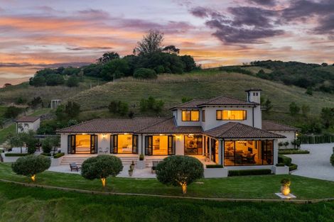 Photo of property in 42 Mclean Road, Havelock North, 4294