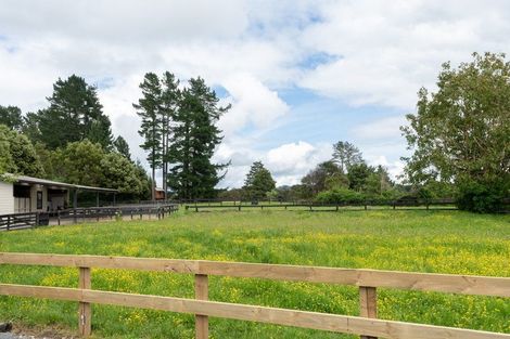 Photo of property in 2353 Kakaramea Road, Whatawhata, Hamilton, 3290