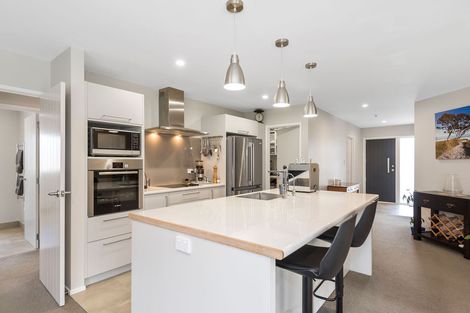 Photo of property in 214 Matakana Valley Road, Matakana, Warkworth, 0985