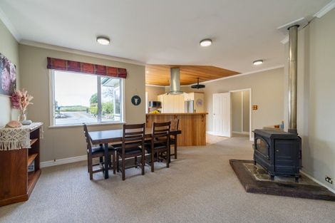 Photo of property in 1256 Ramparts Road, Te Anau, 9679