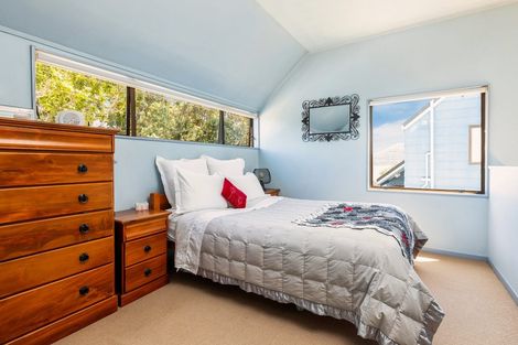 Photo of property in 3/5 Himikera Avenue, Avondale, Auckland, 1026