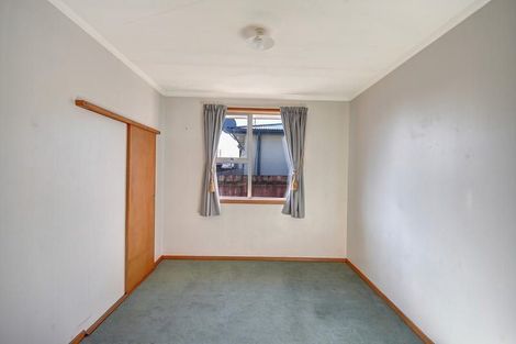 Photo of property in 69 Shaw Street, Mosgiel, 9024