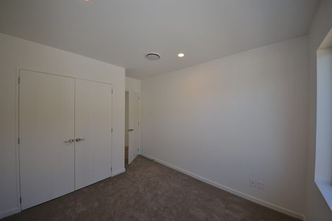 Photo of property in 32 Johns Creek Crescent, Silverdale, 0932