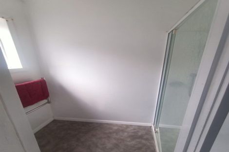 Photo of property in 78 Buccleugh Street, North East Valley, Dunedin, 9010
