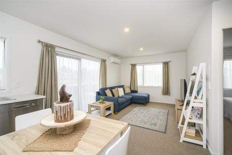 Photo of property in 34 Mill Street, Marton, 4710