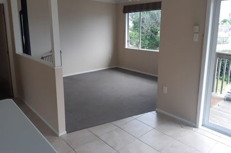 Photo of property in 38 Esk Street, Parkvale, Tauranga, 3112