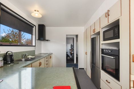 Photo of property in 5 Kahikatea Street, Murupara, 3025