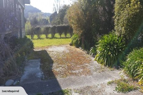 Photo of property in 287 Wakapuaka Road, Wakapuaka, Nelson, 7071