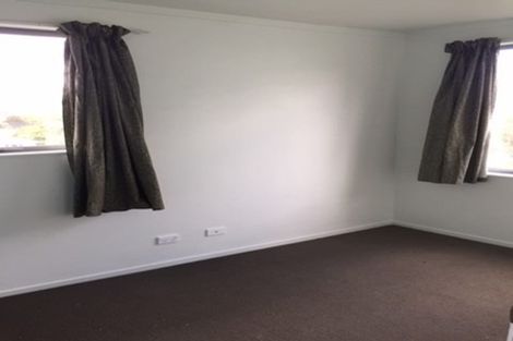 Photo of property in 3 Holmes Avenue, Otangarei, Whangarei, 0112