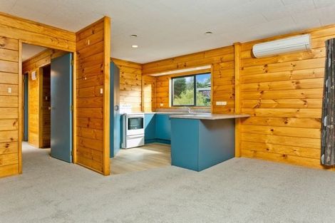 Photo of property in 2/101 Stredwick Drive, Torbay, Auckland, 0630