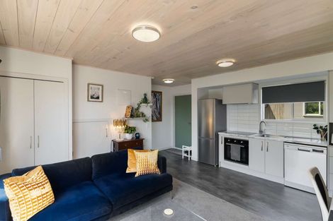 Photo of property in 5 Ettrick Lane, Richmond, Christchurch, 8013