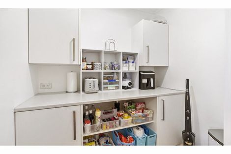 Photo of property in 117a Luxmoore Road, Marchwiel, Timaru, 7910