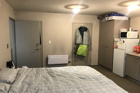 Photo of property in 695 Castle Street North, North Dunedin, Dunedin, 9016