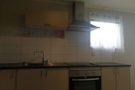 Photo of property in 1/37 Blampied Road, Otara, Auckland, 2023