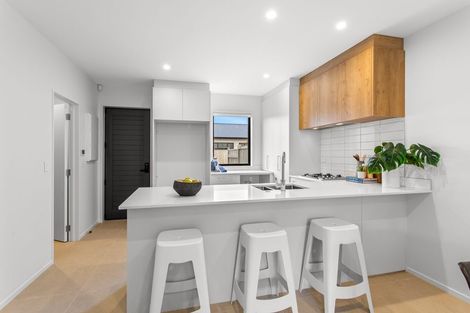 Photo of property in 39 Adlam Lane, Takanini, 2112