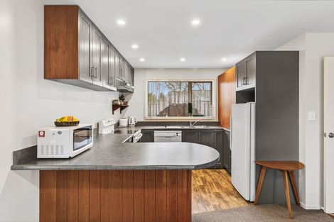 Photo of property in 47 Frye Crescent, Albert Town, Wanaka, 9305