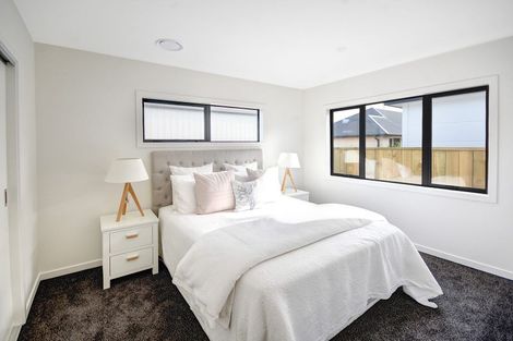 Photo of property in 11d Forfar Street, Mosgiel, 9024