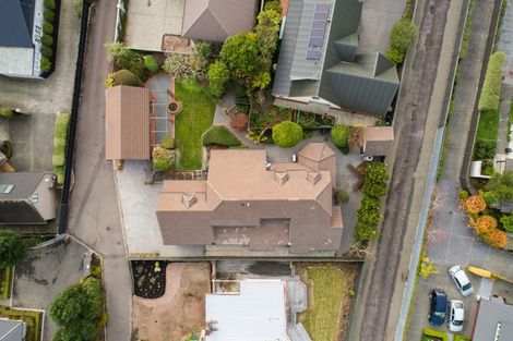 Photo of property in 52 Ihaka Street, Hokowhitu, Palmerston North, 4410