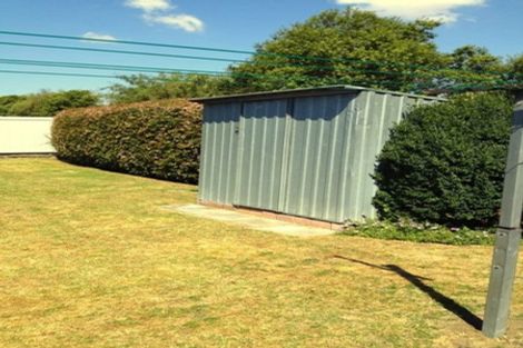 Photo of property in 45a Middle Road, Havelock North, 4130