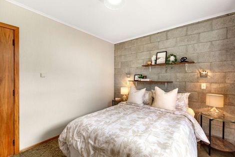 Photo of property in 112 Parsons Street, Springvale, Whanganui, 4501