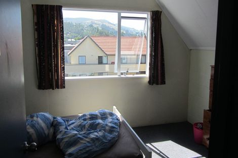 Photo of property in 4/700 Great King Street, North Dunedin, Dunedin, 9016