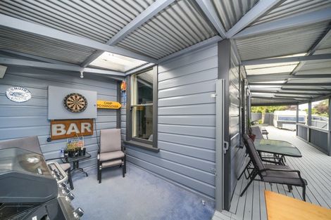 Photo of property in 158 South Street, Feilding, 4702