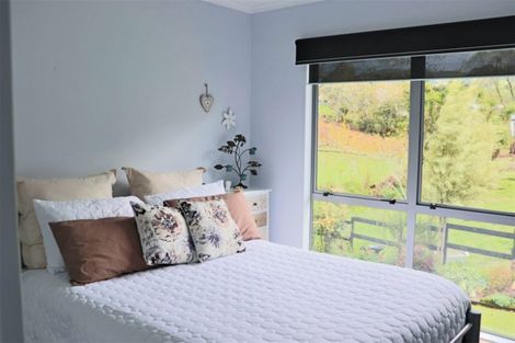 Photo of property in 2a Islington Terrace, Waihi, 3610