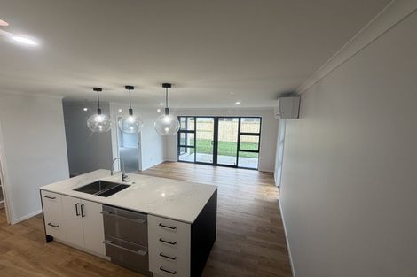 Photo of property in 9 Bowman Road, Matamata, 3400