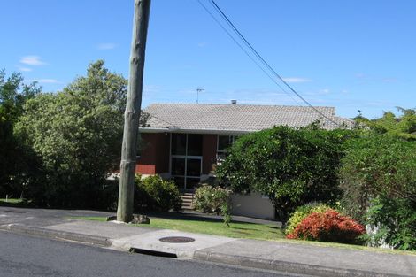 Photo of property in 11 Oban Road, Browns Bay, Auckland, 0630