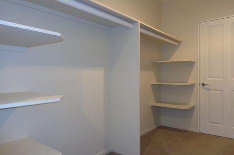 Photo of property in 97e Opawa Road, Opawa, Christchurch, 8023