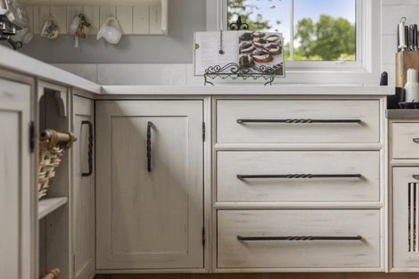 Photo of property in 516 Cambridge Road, Tauriko, Tauranga, 3110