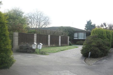 Photo of property in 2/14 Palmer Place, Parkvale, Hastings, 4122