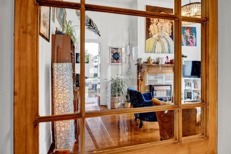 Photo of property in 29 Bedford Street, Eltham, 4322