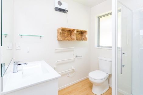 Photo of property in 180 High Street, Leeston, 7632