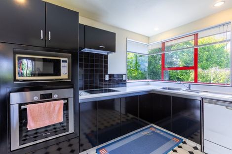 Photo of property in 6 Beedie Street, Dannevirke, 4930