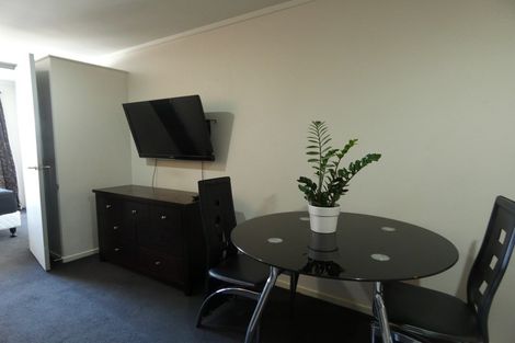 Photo of property in Waldorf Bankside Apartments, 4e/8 Bankside Street, Auckland Central, Auckland, 1010