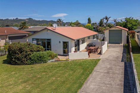 Photo of property in 41 Springbok Avenue, Whitianga, 3510