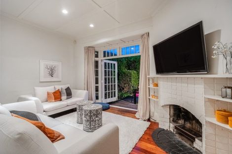 Photo of property in 640 Remuera Road, Remuera, Auckland, 1050