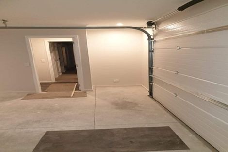 Photo of property in 807a Matai Street, Raureka, Hastings, 4120