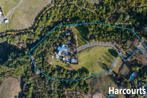 Photo of property in 261 Seaton Valley Road, Upper Moutere, 7173