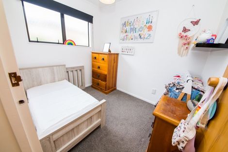 Photo of property in 1/625 Frederick Street, Mahora, Hastings, 4120