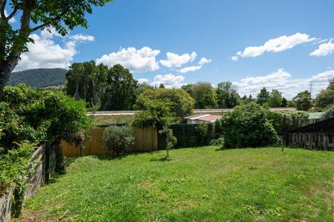 Photo of property in 89 Mount View Drive, Mangakakahi, Rotorua, 3015