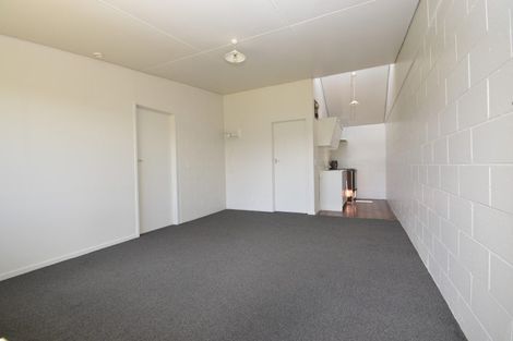 Photo of property in 136 Ythan Street, Appleby, Invercargill, 9812