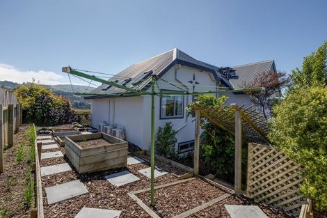 Photo of property in 3 Leithton Close, Glenleith, Dunedin, 9010