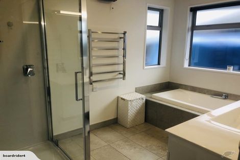 Photo of property in 11 Denton Street, Amberley, 7410