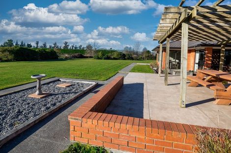 Photo of property in 268 Barkers Road, Loburn, Rangiora, 7472