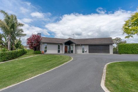 Photo of property in 1437a State Highway 23, Whatawhata, Hamilton, 3289