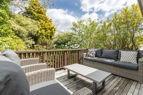 Photo of property in 26 Durham Drive, Havelock North, 4130
