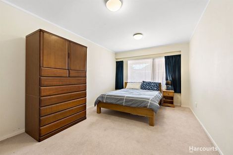 Photo of property in 2/14 Duncan Street, Tawa, Wellington, 5028