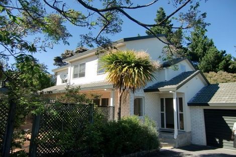 Photo of property in 1/15 Mandica Place, Sunnynook, Auckland, 0632